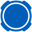 Quadlockcase